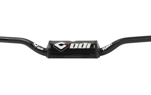 Handlebar Odi Podium Flight Mx - 602 Mcgrath UniversalRef: ODI00120A / 1116543001