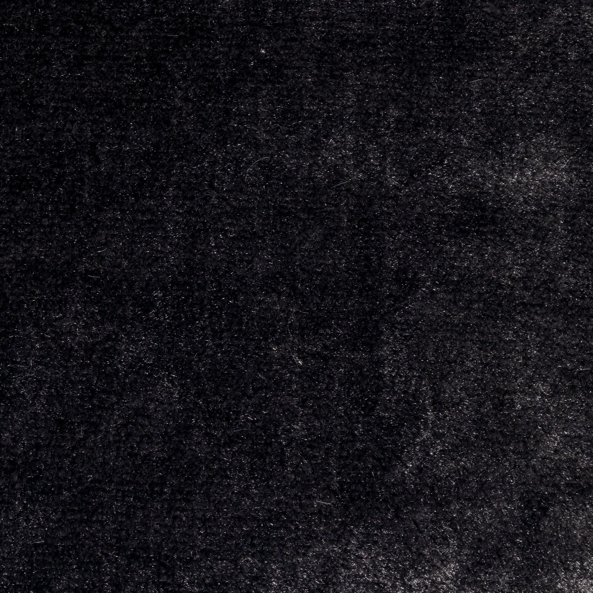 Buckz Dog Cushion Loki - Beige - S