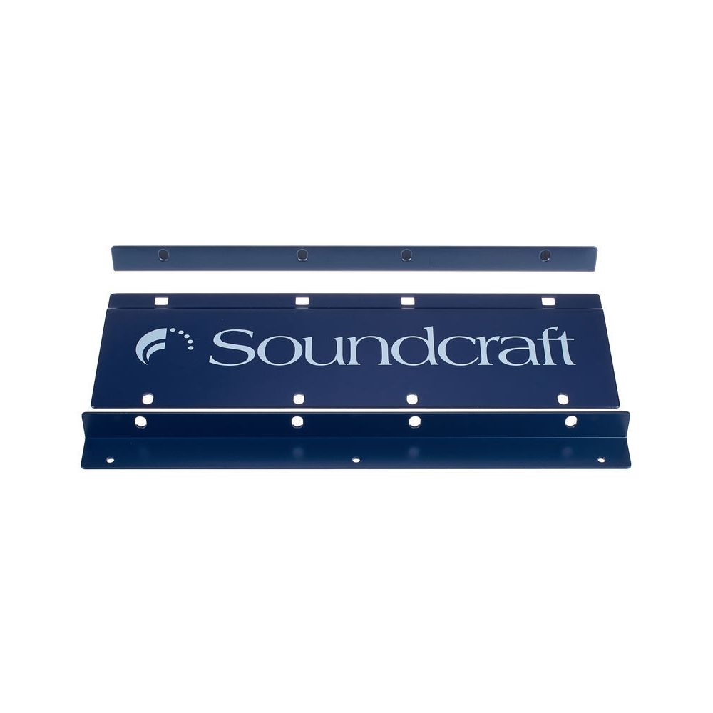 Soundcraft RM EPM  8 – Thomann Ireland