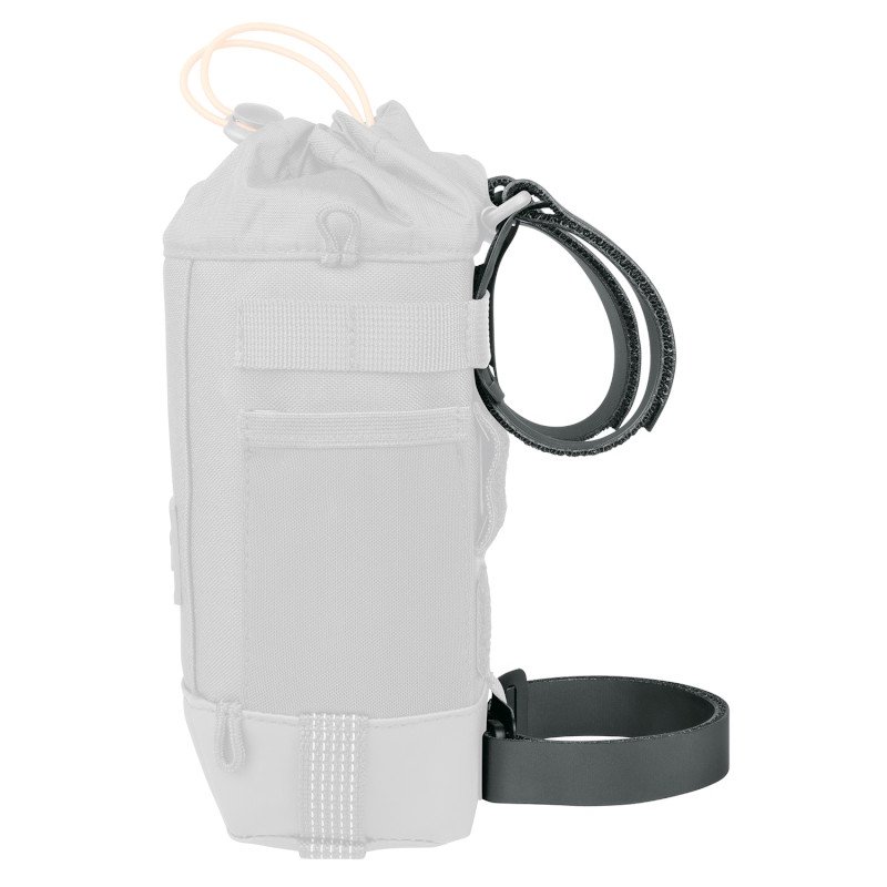 SKS Strap Set for Urban Stembag