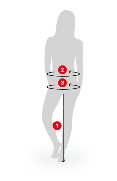Pasted Image