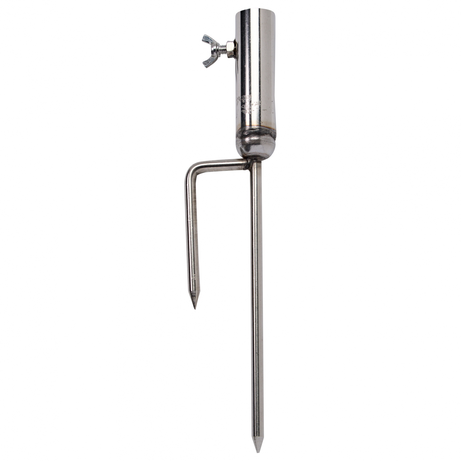 Kogha Stainless steel umbrella holder