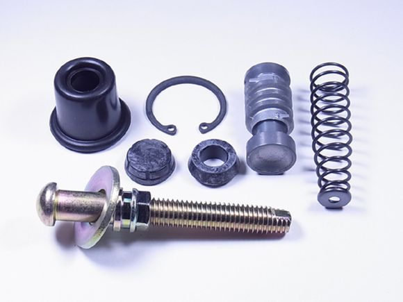 Tour Max Master Cylinder Repair Kit Ref: Trm00119A / 1023740