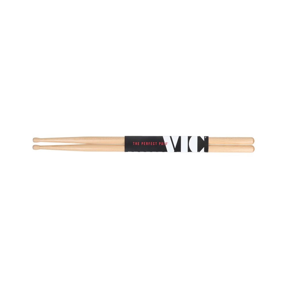 Vic Firth SGIL Marcus Gilmore Signature – Thomann Ireland