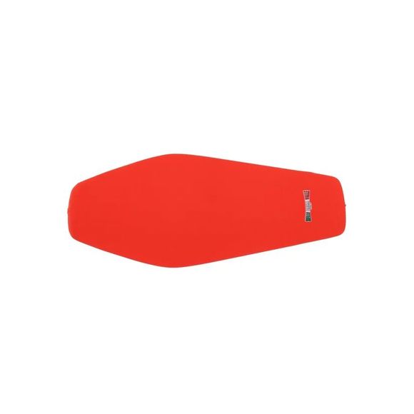 Selle Dalla Valle SUPERGRIP RED Seat Cover - BlackRef: SDV0038 / 08213466