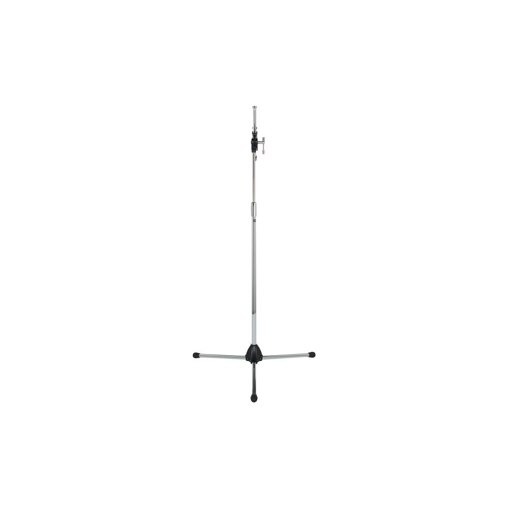 Tama Mic Boom Stand MS205 – Thomann Ireland