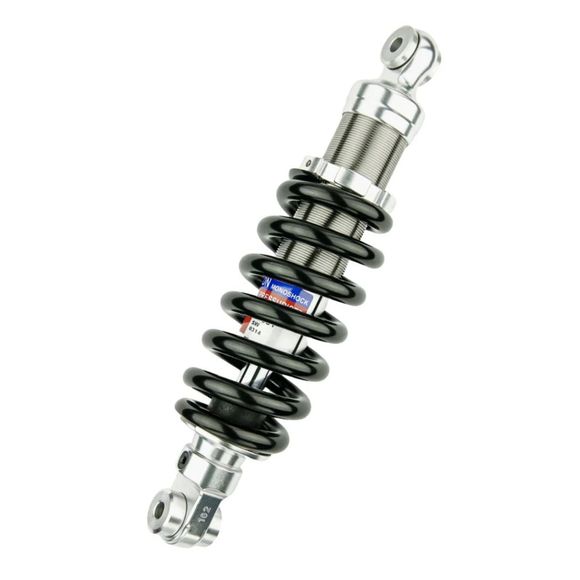 Hagon Mono Hydraulic Shock AbsorberHONDA 1100 CBR 1100 XX SUPER BLACKBIRD (SC35) - 1997 - 2008Ref: M61096N
