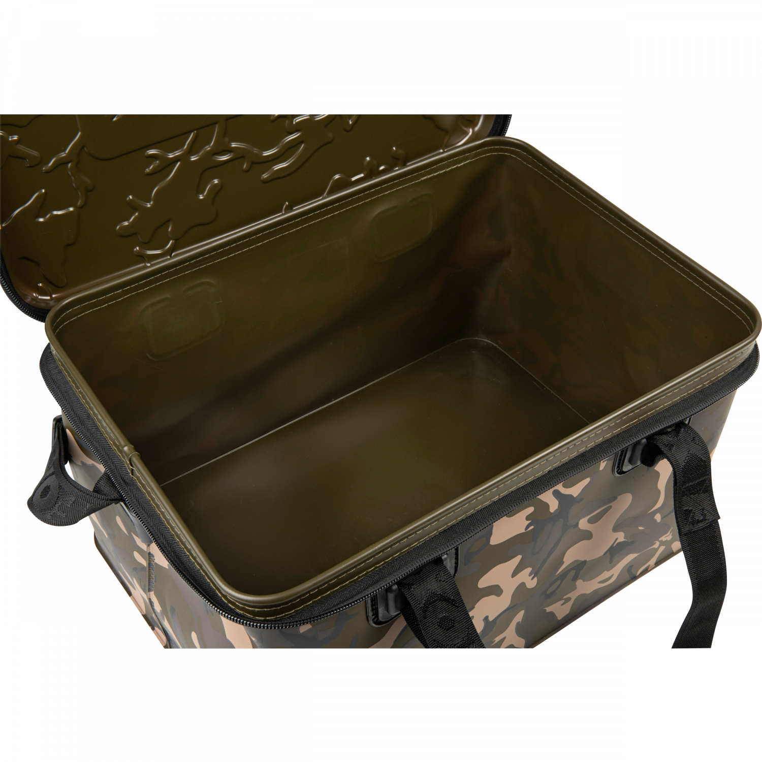 Fox Bag Aquos® Camolite™ (50 l)