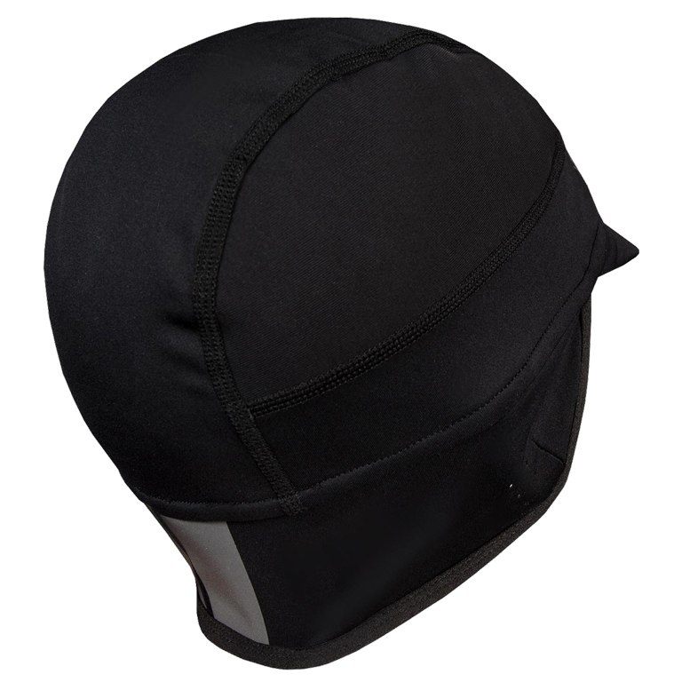 Endura Pro SL Winter Cap - black