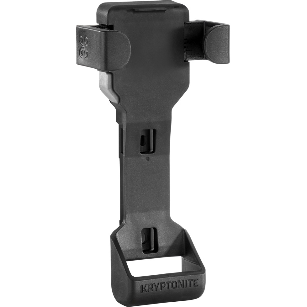 Kryptonite Kryptolok 610 S Click Bracket Bike Lock Mount
