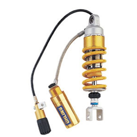 Amortisseur Ohlins ArrièreRef : KA 544 / KA 544 PFP