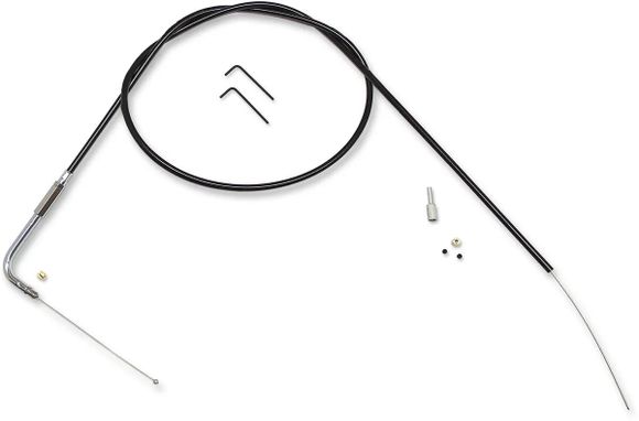 Magnum Gas Cable Kit Build Your Own BYO UniversalRef: Mag00715A / 06501687