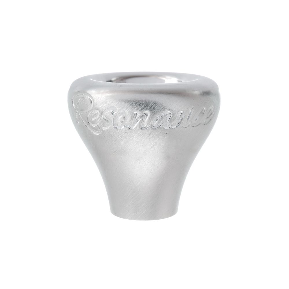 AR Resonance Top LC 40 Brass Trumpet – Thomann Ireland