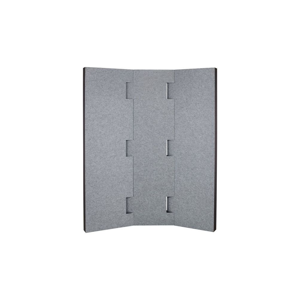 t.akustik Absorber Wall Modular 192 – Thomann Ireland