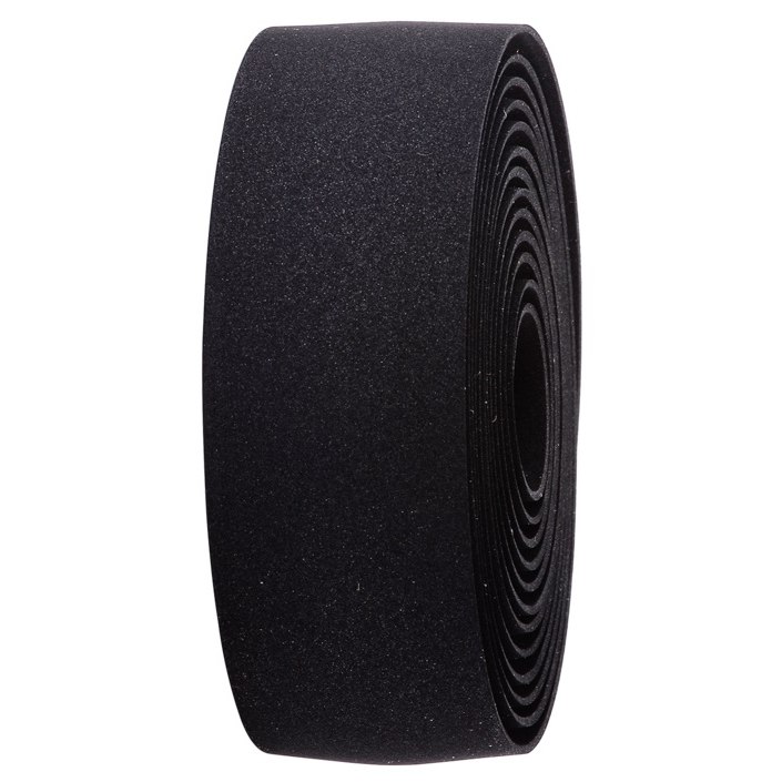 BBB Cycling RaceRibbon BHT-01 Handle Bar Tape