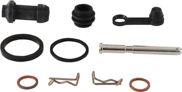 Kit réparation d'étrier de frein Moose Racing 17020496Ref : ME02957A / 17020496