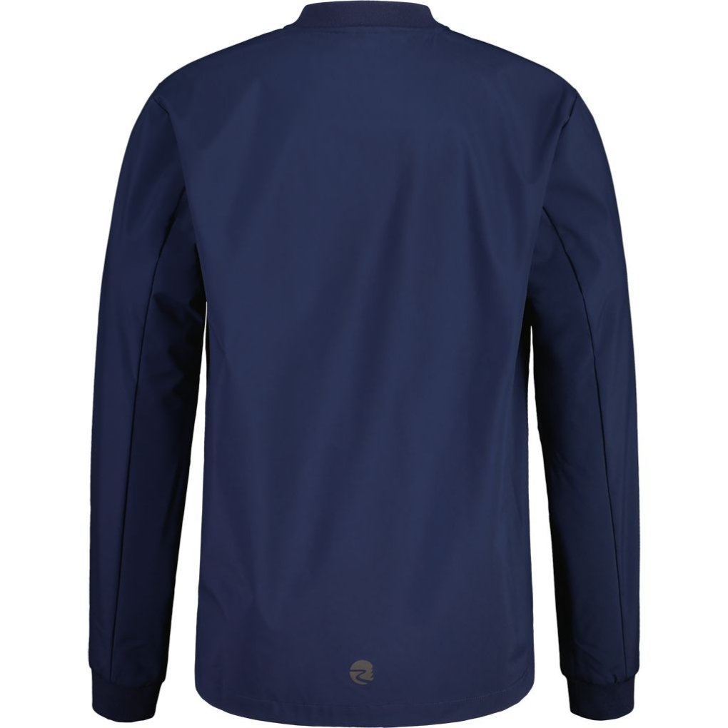 Maloja BirnhornM. Commuter Jacket Men - night sky 8325