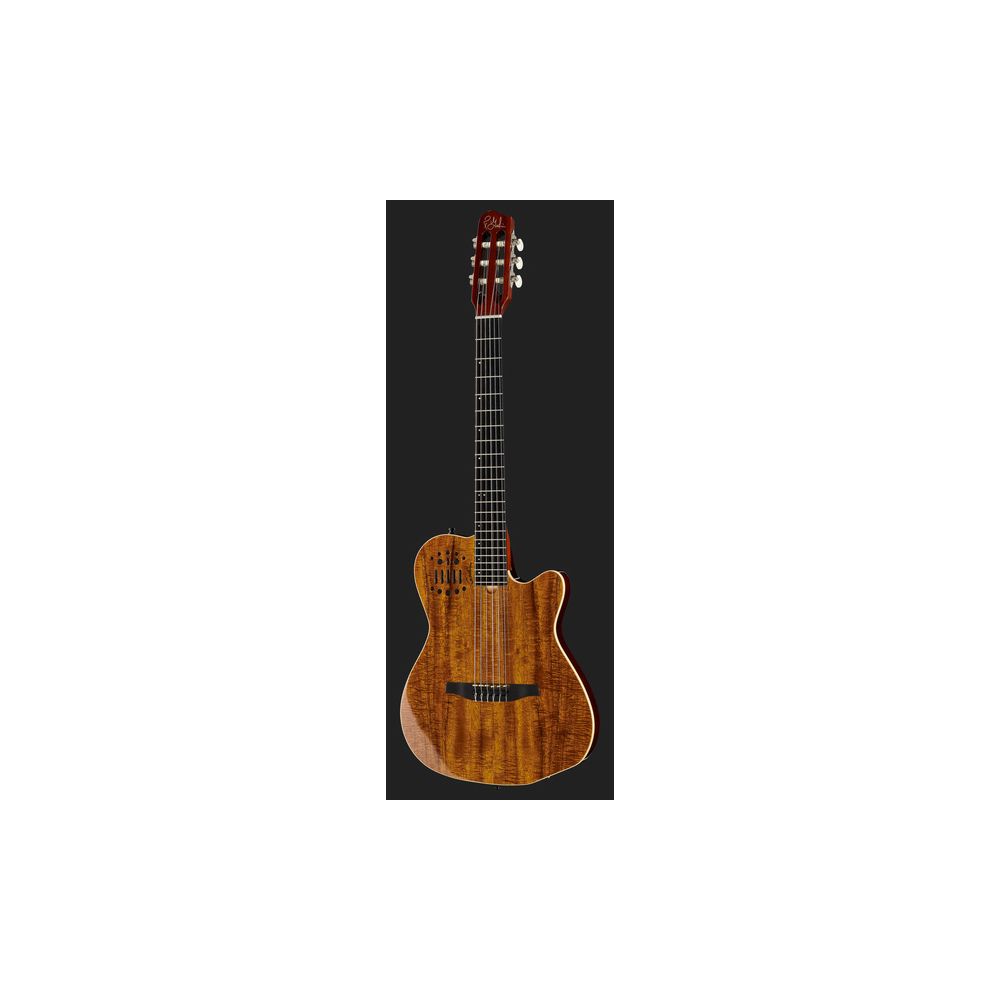 Godin ACS KOA Extreme HG – Thomann Ireland