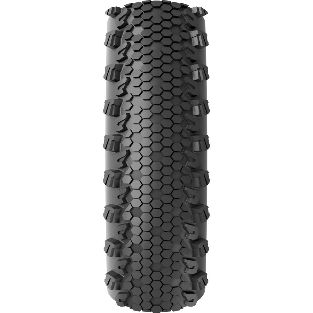 Vittoria Terreno T30 Gravel Folding Tire - Sport - 37-622
