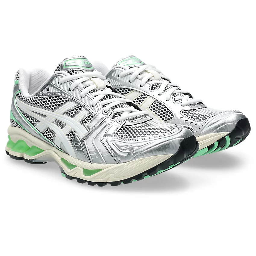 GEL-KAYANO 14