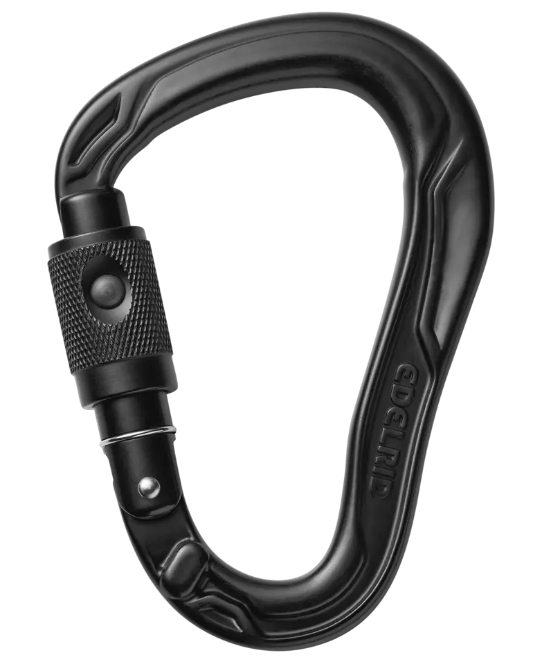 HMS BULLET PERMALOCK