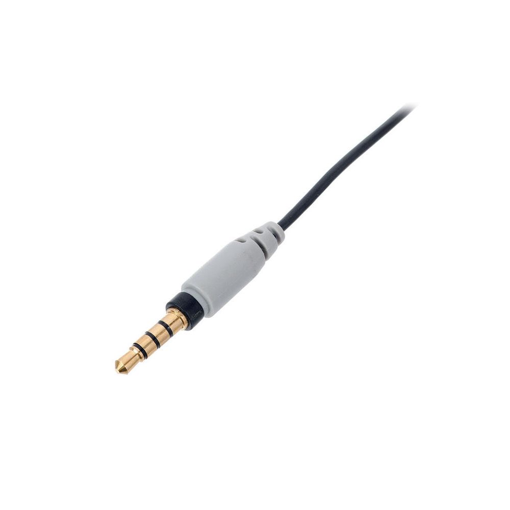 pro snake MC 1 – Thomann Ireland