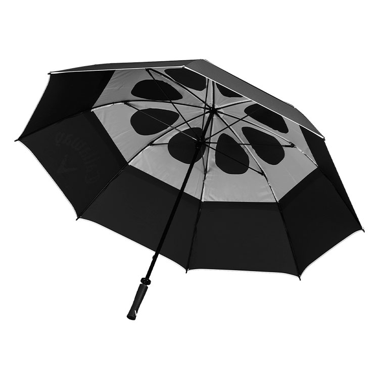 Callaway Shield 64 Inch Golf Umbrella