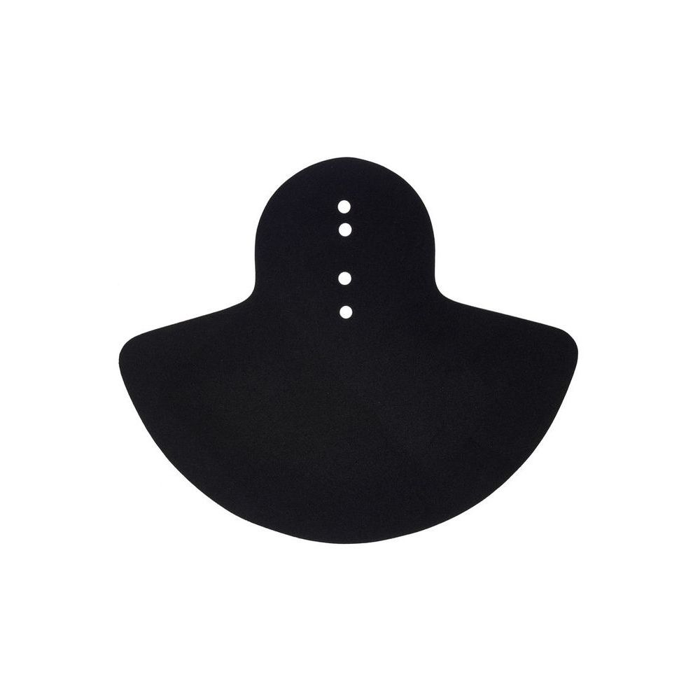 Thinwood Cymbal Top Practice Pad – Thomann Ireland