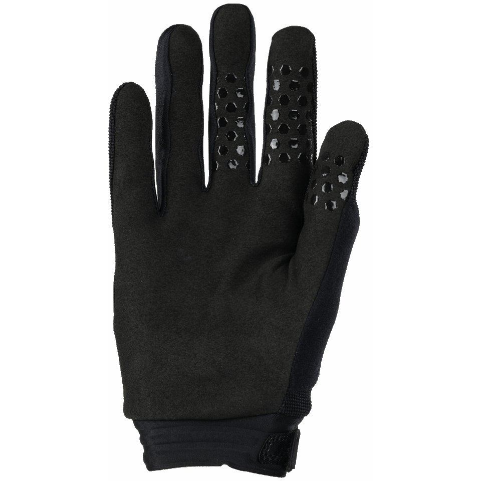 Specialized Trail LF Gloves Women - black