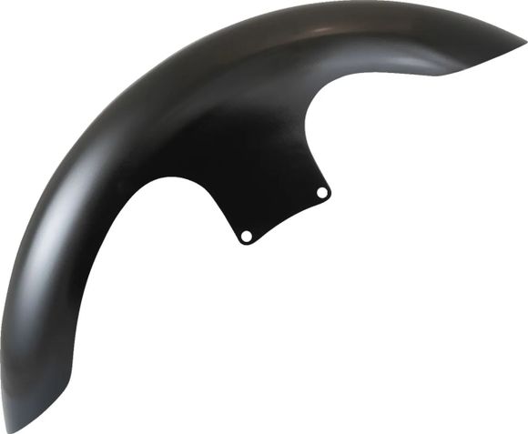 Klock Werks Fender 14010936Ref: KWK00250A / 14010936