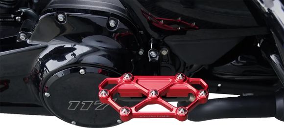 Repose-pieds Arlen ness 16211222Ref : ANS00210A / 16211222