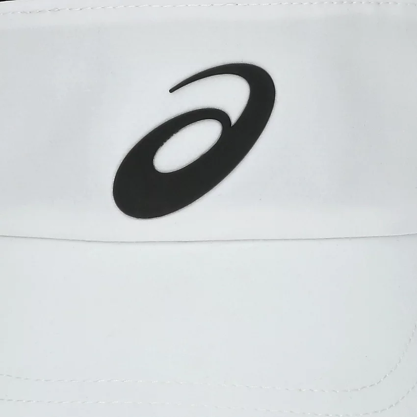 PERFORMANCE VISOR