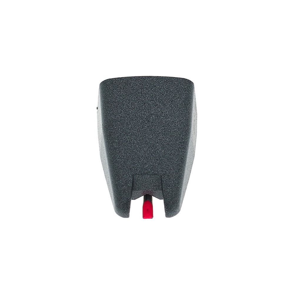Stanton DS4 Replacement Stylus – Thomann Ireland
