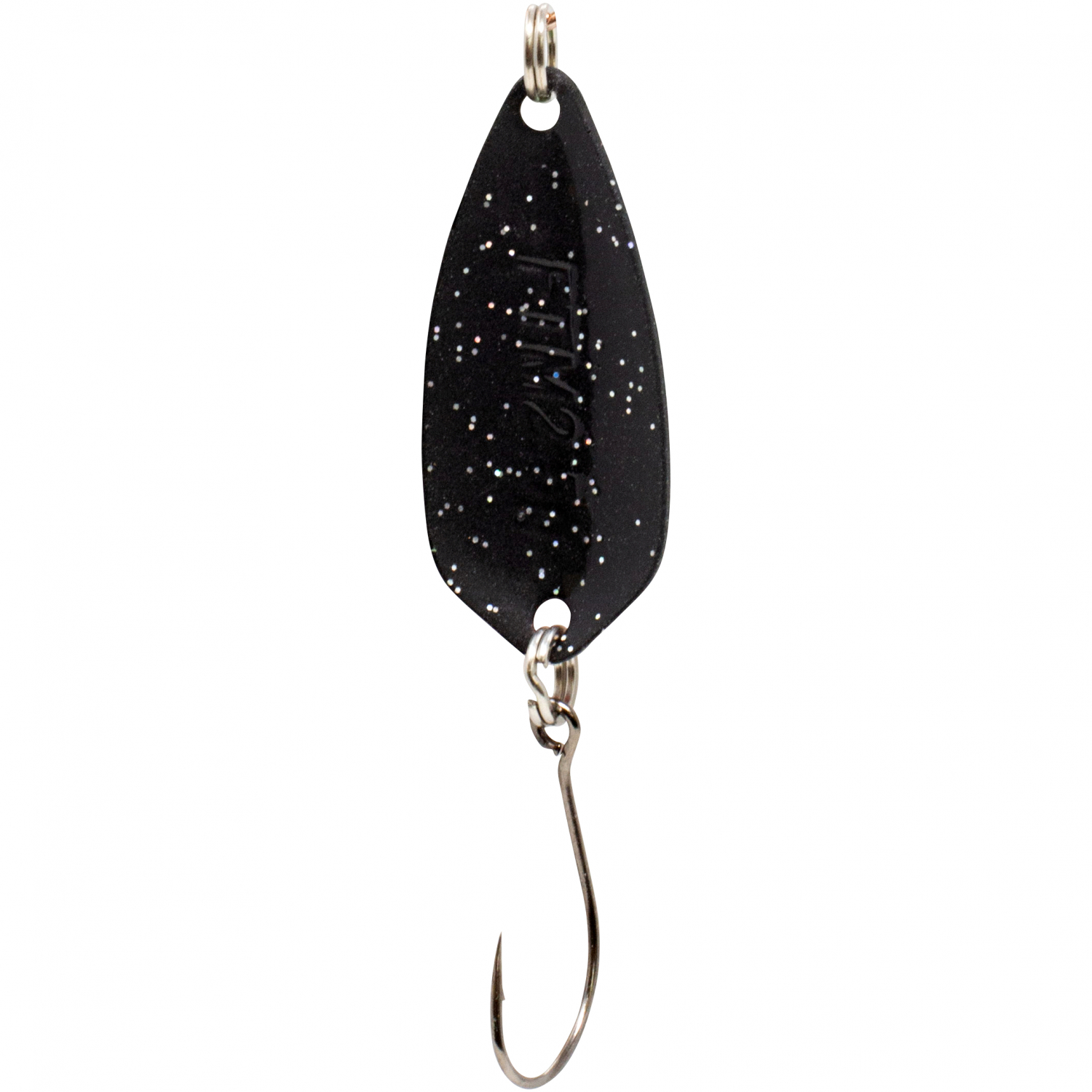 FTM Wasp (Green-Orange\/Black)