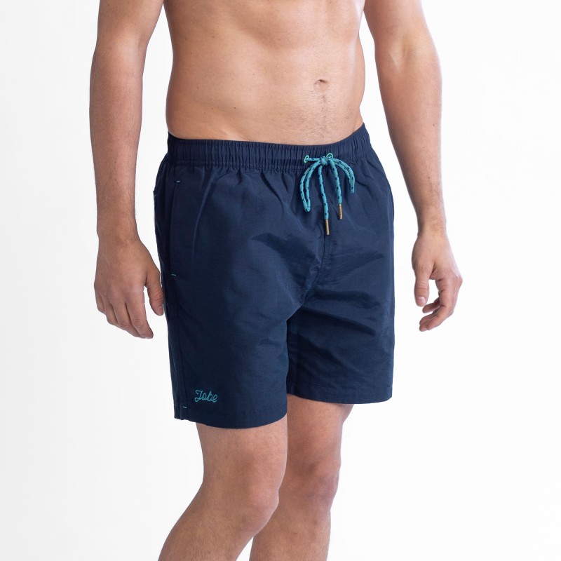 Jobe Swimshort Men Midnight Blue