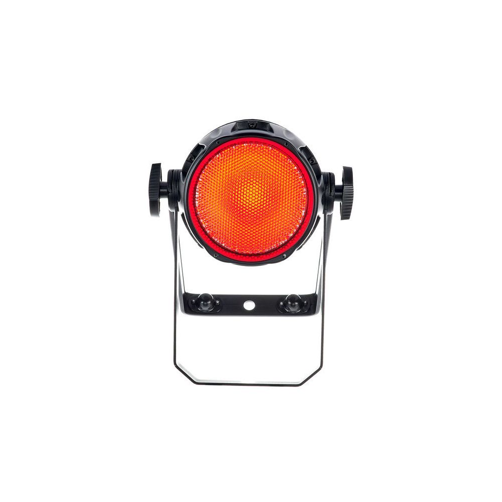 Ignition 2bright Pint FC150 IP – Thomann Ireland