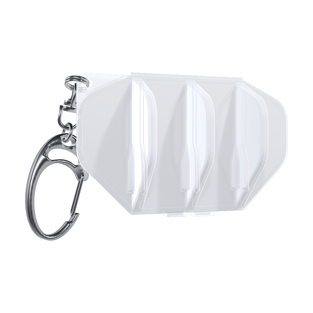 L-L-Style-Case Flightcase