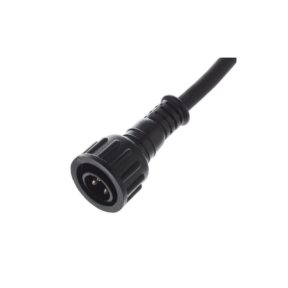 Stairville Outdoor DMX Extension 5,0m – Thomann Ireland