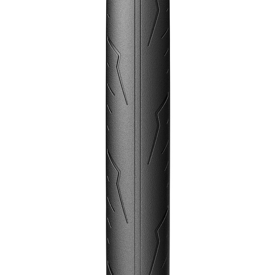 Pirelli P ZERO Velo TUB Tubular Tire - 25-622