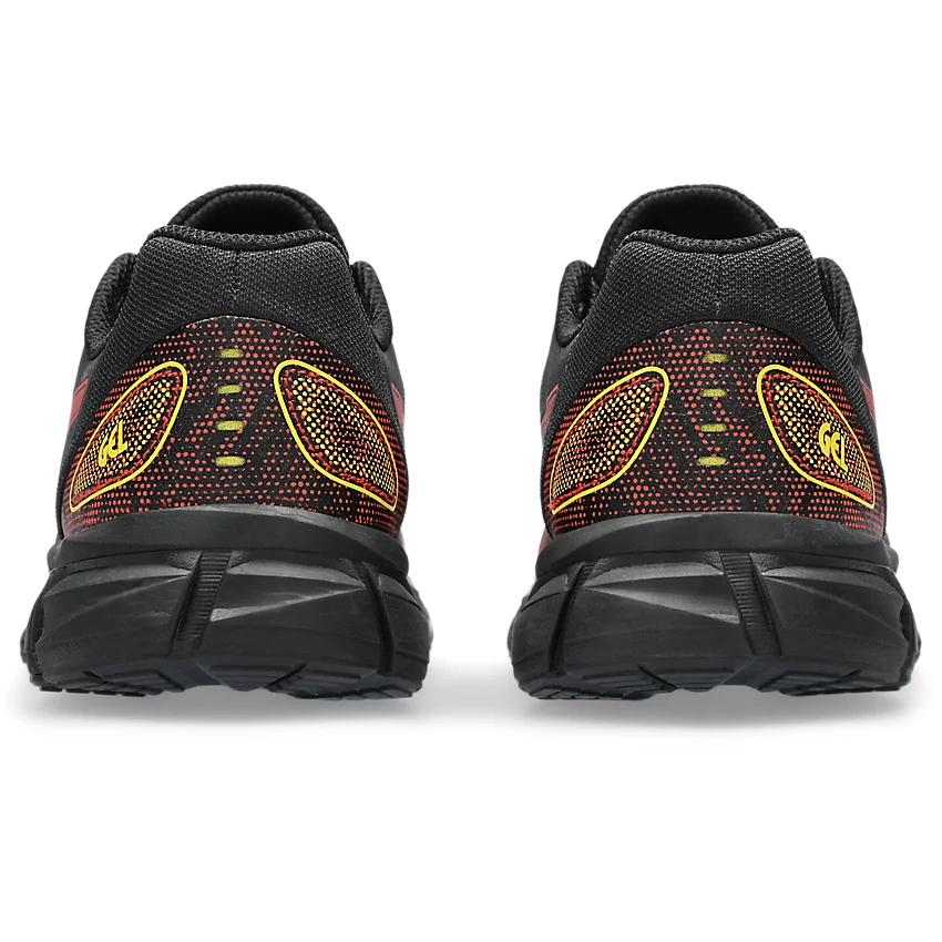 GEL-QUANTUM LYTE II GS