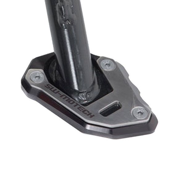 SW-MOTECH side stand extensionRef: STS.04.521.10000