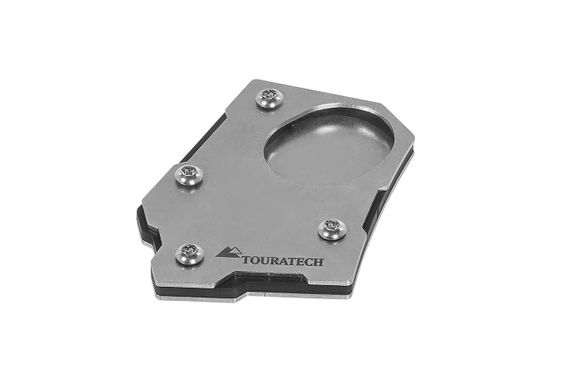 Touratech kickstand extension 01-037-5277-0Ref: Trt00794A / 01-037-5277-0