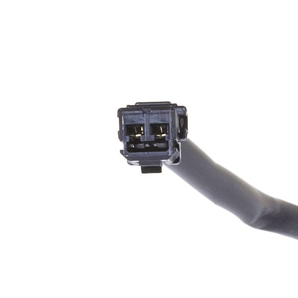 Kit résistance Chaft CONNECTIQUES AVEC RESISTANCE POUR HARLEY DAVIDSON UniverselRef : CH0688 / IN933