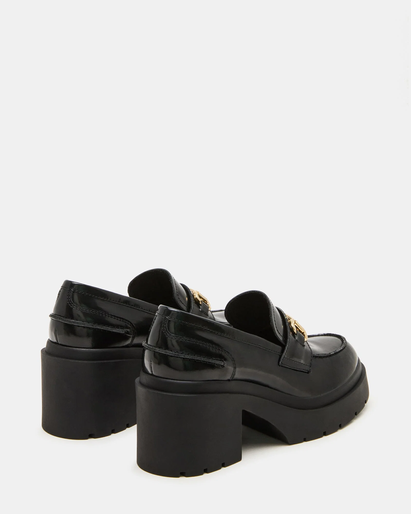 Lazra Black