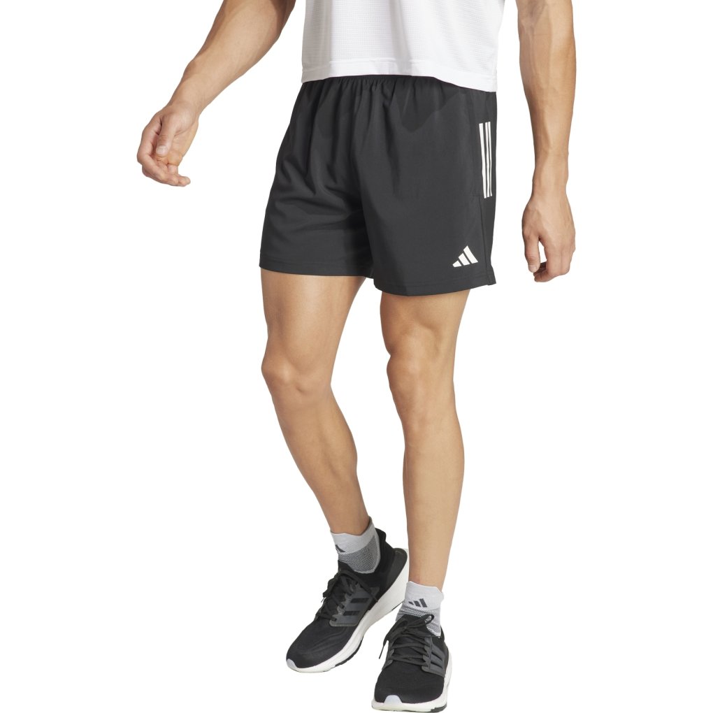 adidas Own the Run 9