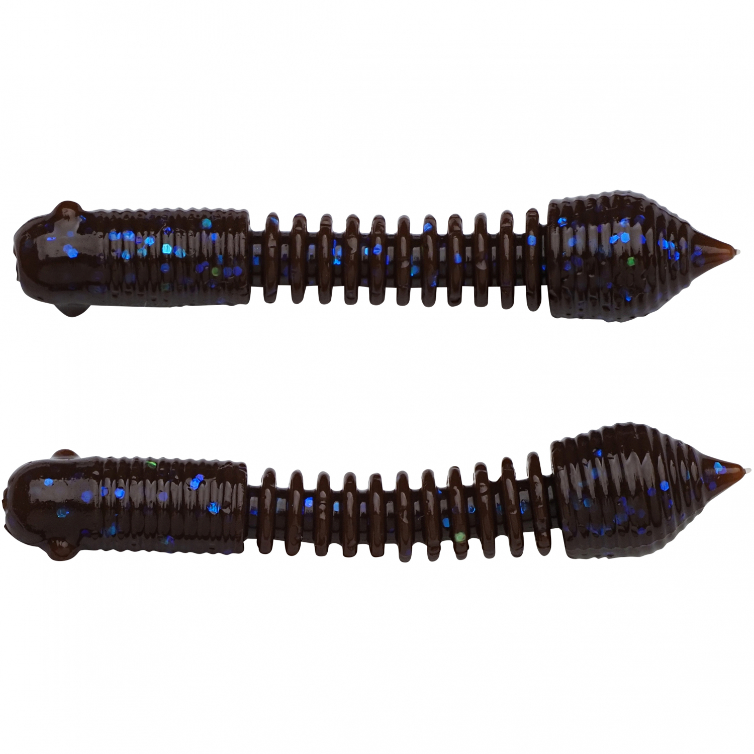 Berkley PowerBait Power Pillar (Trout Pellet)