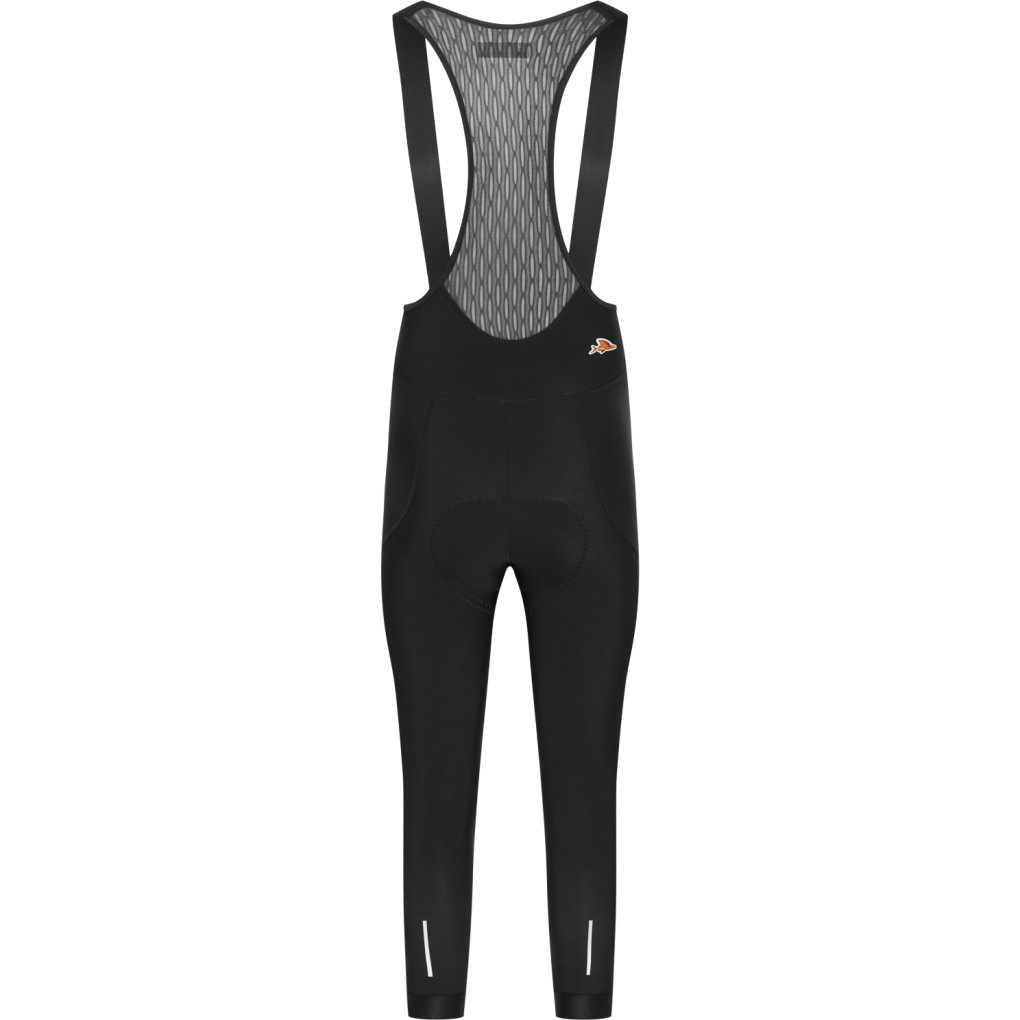 Café du Cycliste Elise Bib Tights Men - black