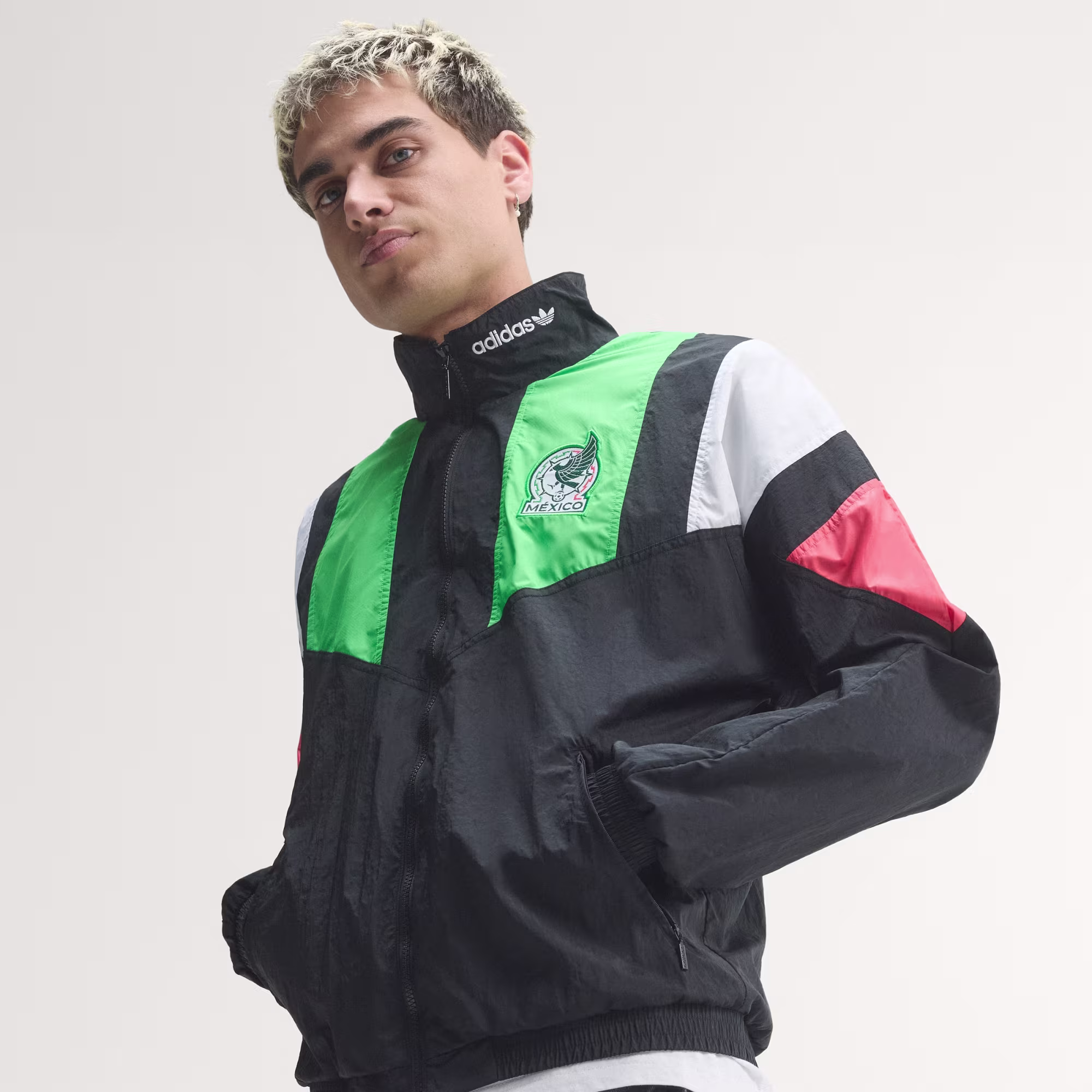 Mexico