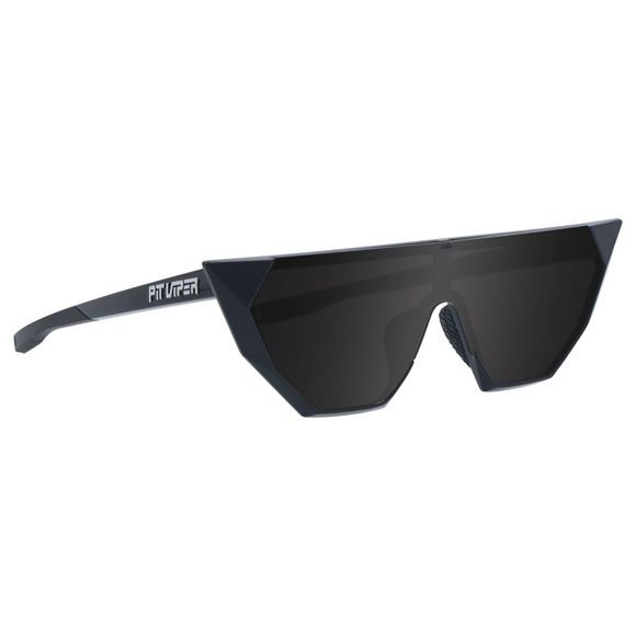 Pit Viper SHOWROOM Sunglasses - THE ONYX - MulticolorRef: PIT0155 / PV-SGS-0175