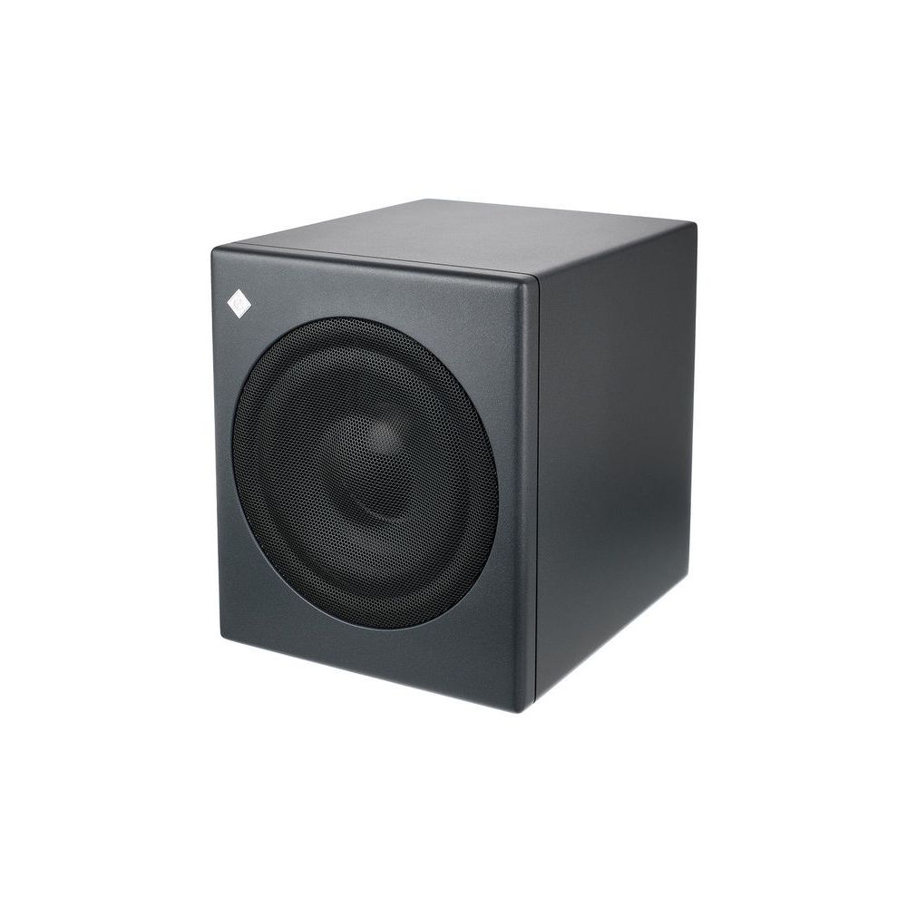 Neumann Monitor Alignment Kit 1 – Thomann Ireland